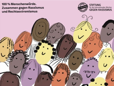 Quelle: Stiftung gegen Rassismus