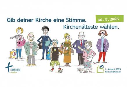 Quelle: EOK