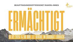 Quelle: Dekanat Markgräflerland